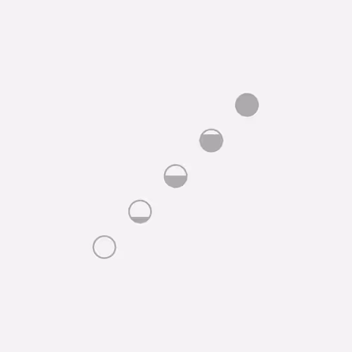 22126350192972616998795916231593480213430529647736832277252601446695933313025