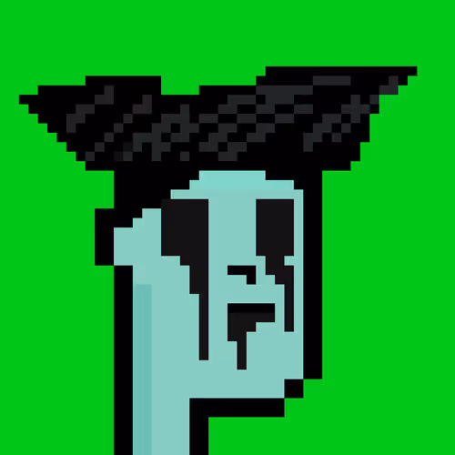 Item #115666661771142009572538956902442219840963800036985707517721051443321553027073 Media