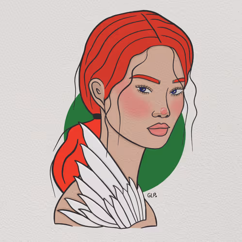 76431782257273330692581047290222378292869117090042347173899293135365952503809