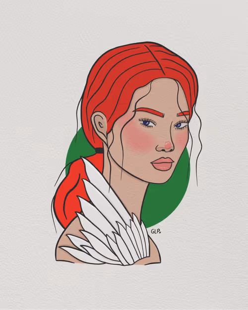 Item #76431782257273330692581047290222378292869117090042347173899293135365952503809 Media