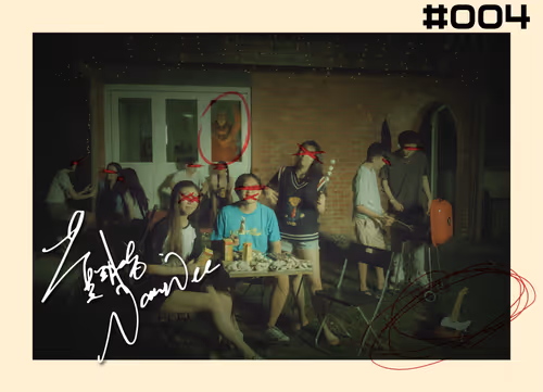 Item #95727740131771719711156352934881276380160273071938247065567437251347073728513 Media