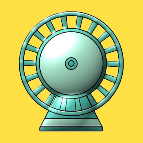 54888674284502752268662891191255653384912284460940639281985835397681225138326