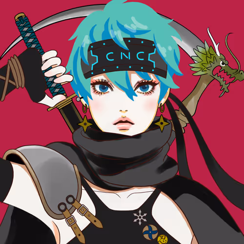 Item #73795433744974025260432570155794394770903086315297958336272051968930566111233 Media