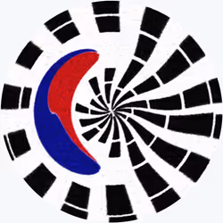 115354016198784602504913201642553345847924981366418556428971122463321234604033