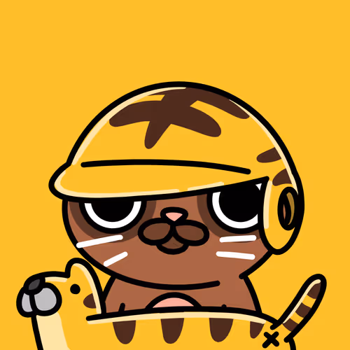 Item #70896881451318131430609312193533654195532470878315554287128386532919060987905 Media