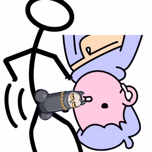 DegenniferAniston Collection