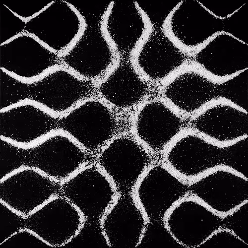 Item #28533239676789928906802537951492975036898329444790465848755671880638429921281 Media