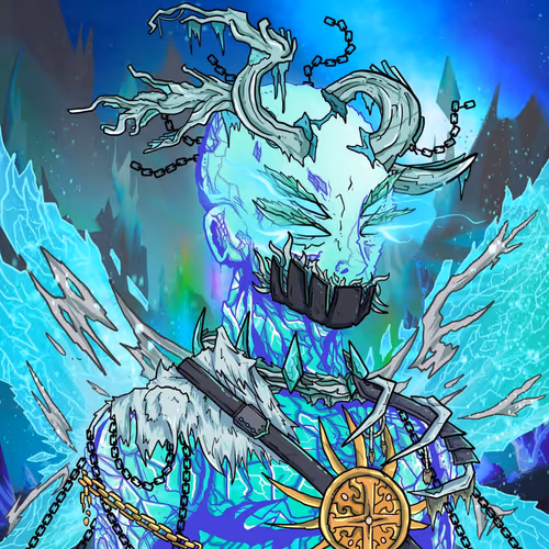 Item #79222302078242021932688611256121715275908794404091710894505417591180566200321 Media