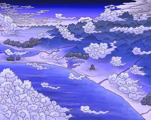 Item #98121959536505446370700033554104060561023891412493117585132036092094498996225 Media