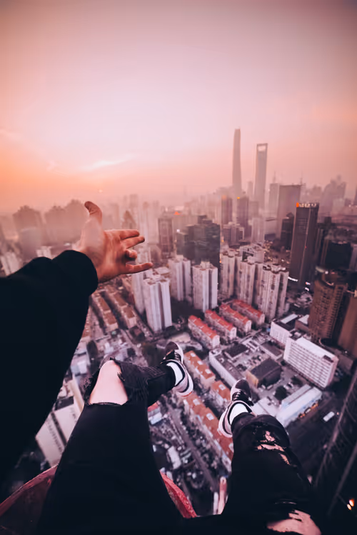 Item #58869423060092287932905833612744339938791299685591423145075612260984015552513 Media