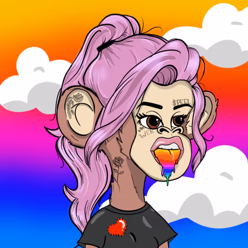 Item #48010298704201835122009098849609997141248813887797384028002577394782326226945 Media