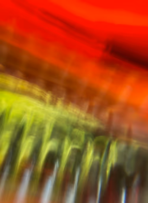 Item #34814088845477629227704468099299342434369579888194691644291829589457233772545 Media