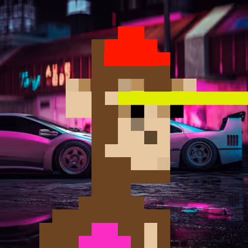 Item #36135708553712295287768695849313739565301356357104002334496138368343450058753 Media