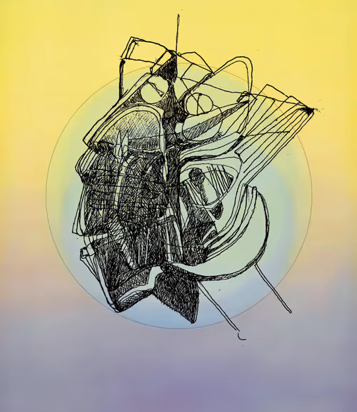 Item #16701068678880339589132782938086934820321303547858234323505494341731066314753 Media