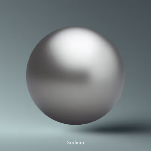 Item #25977801843381030323463422791733623724850749932864415821907475737726102274049 Media