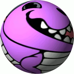 Item #34307456476492360345654558693992905863696697815255734086621001120126173446145 Media