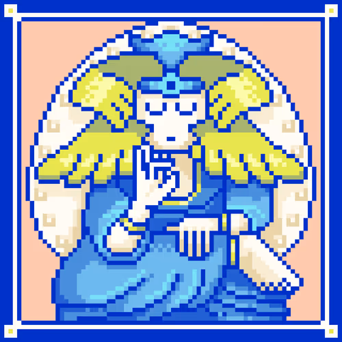 Item #94206081753778700646724724471840172091315278041404480090544093306136328929281 Media