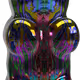 109766735389857737201130271460345388172202543564400872681538344087298120876033