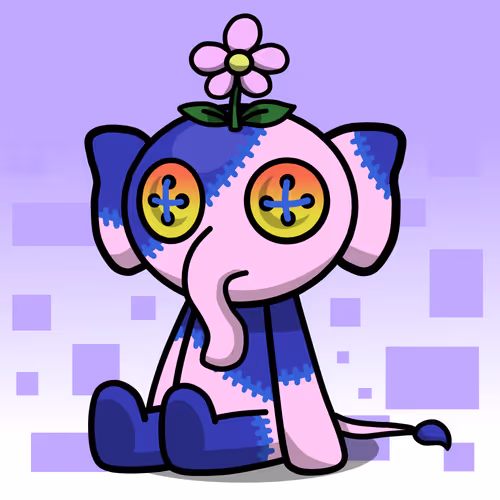 Item #97546636600268957230113386877609687551583188570942731047856457025689690832897 Media