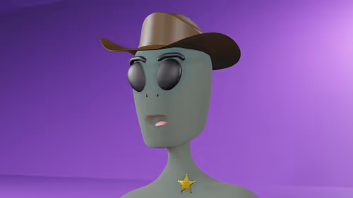 Item #63040175954767462875578494444470554663280892888395700135132367138894368473089 Media