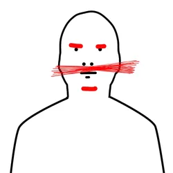 91380096176004165655433004509470920718685429369366837435582240870136109072385