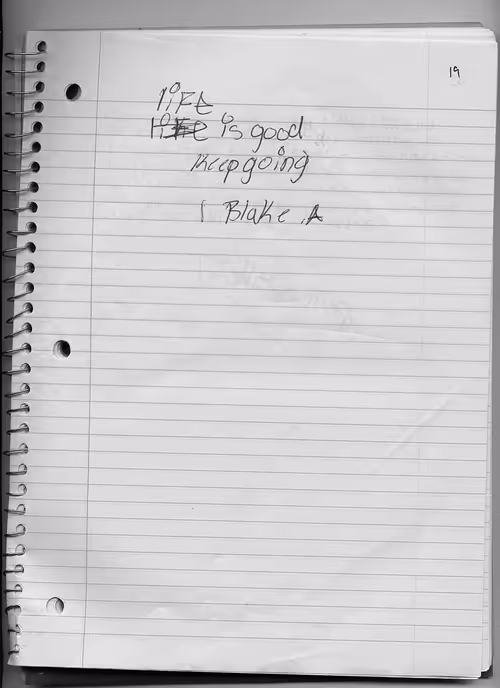 Item #94432482069751815354540584708376468151059870636483468205405615958361886425089 Media