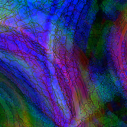 15788716269792817091517444034975324371579435356184901086933549760455704051713