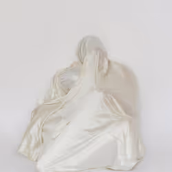 109162157552346088047496633038404394118504199992061596446112929408317594271745