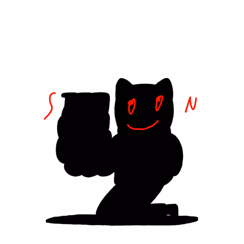 Item #2375667036252156377582214921938364577401184819525471424033664006998938615809 Media