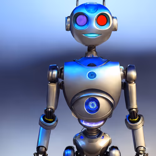 Item #15832352630286402777173125531934134779223807758506397795061908731250750783489 Media