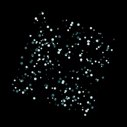 46339860446262144358413203986331908516045385010326591359414559553379381542913