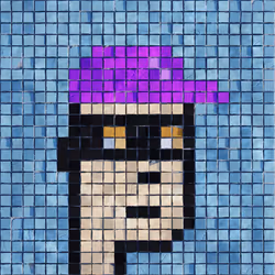 82364701645691052681142192404875835401121386181632797169430511205487227174913