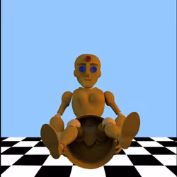 69112173570590076934531063653032339382392006097889832403453891161115754233857