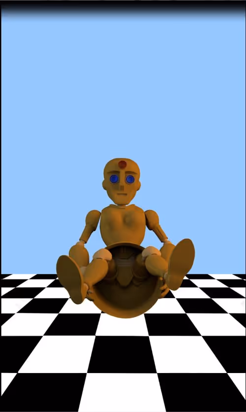 Item #69112173570590076934531063653032339382392006097889832403453891161115754233857 Media