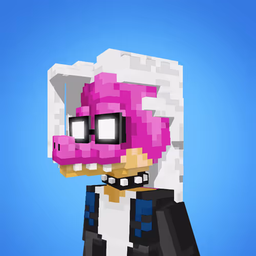 Item #60453226604220390436712611647548613237726950000491298741604559020270022557697 Media