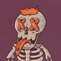 92195335621575056289805593945054756401302005115043742090365409026579187630081