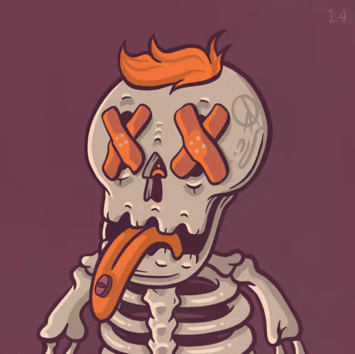 Item #92195335621575056289805593945054756401302005115043742090365409026579187630081 Media