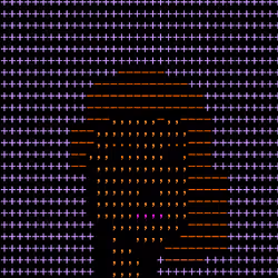 108298917872167105935973343799569945227599539460996124420755991843663062761473