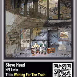 15778094979906091684230138381624049629701650257267740754328723608110930853898