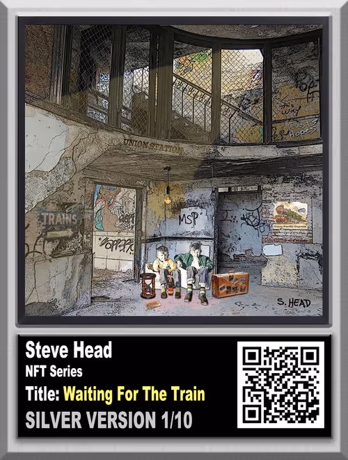 Item #15778094979906091684230138381624049629701650257267740754328723608110930853898 Media