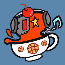 71344513023568895393780633287693145548130393440727146725748172879643885436929