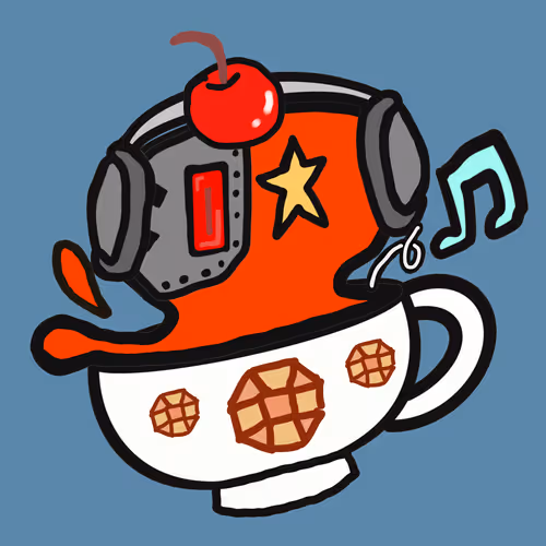 71344513023568895393780633287693145548130393440727146725748172879643885436929