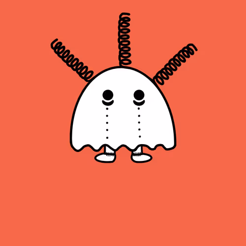 Item #30586112510529284667890987020531844788269888487800150191941074739644449423361 Media