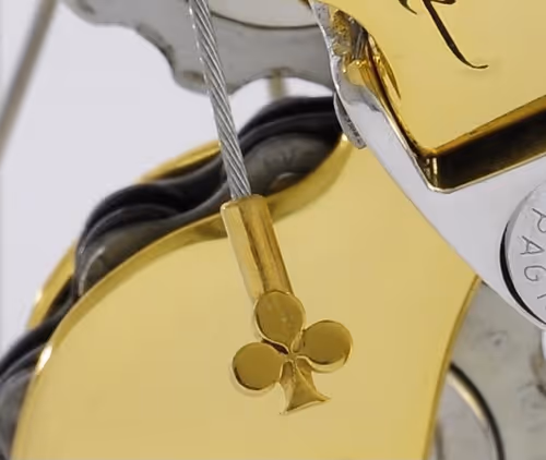 Item #32397774973432140897516011571702952522498299489786344563480141851751629193217 Media