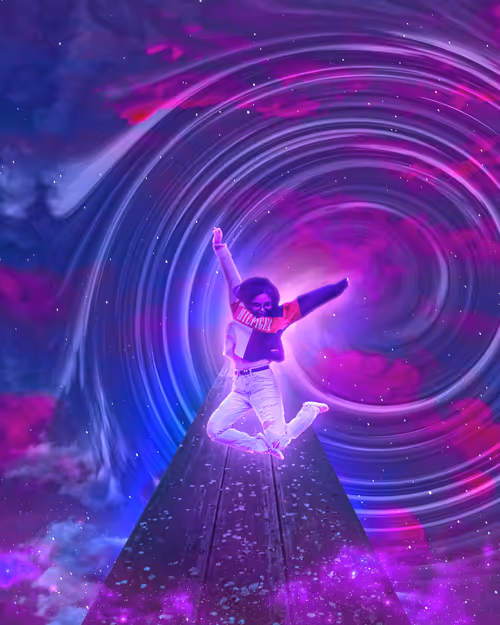 Item #35563454808932638851244816163693558119060718955577898281985487254698858643457 Media