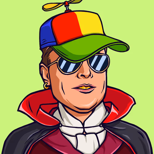 97711689907056240616079168869643226612013753145437126109026554984729065553921