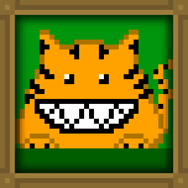 Item #80159687877489176210653573561790647259183104110845052606440451109680708583425 Media