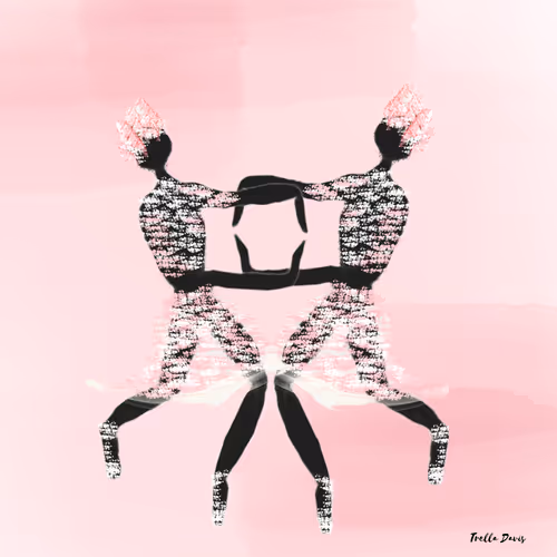 Item #115415963824720892980225670785307077967148369476308374598994068974635071832065 Media