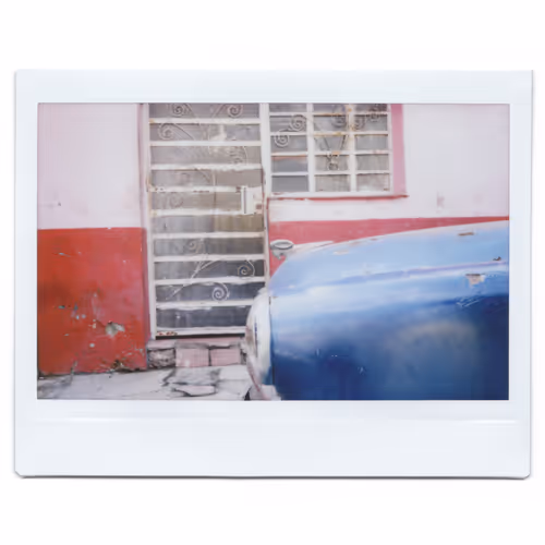 95628935579047862294888083710267829534789365889549982947545054441642802544641