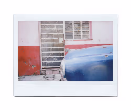 Item #95628935579047862294888083710267829534789365889549982947545054441642802544641 Media